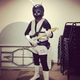 Image for article titled The io9 Halloween Costume Show Gallery Is Here!